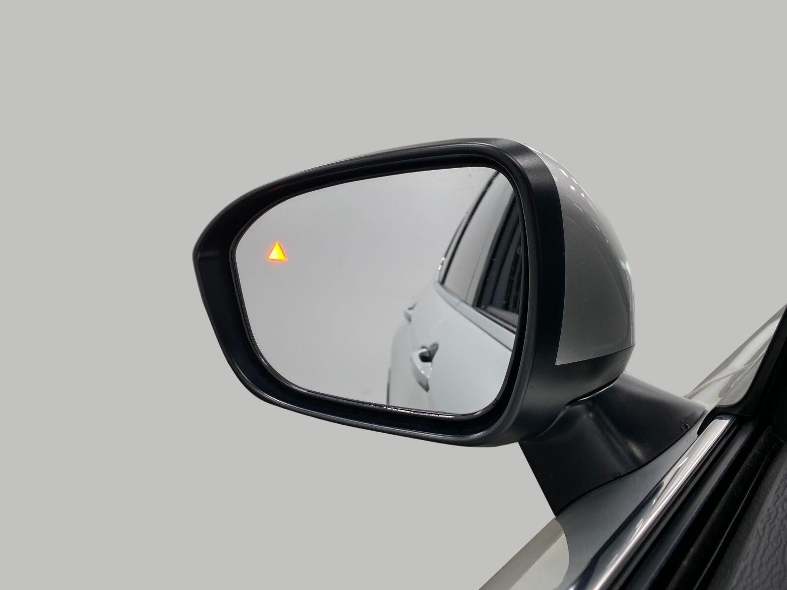 2024 Mitsubishi Outlander SEL S-AWC