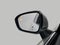 2024 Mitsubishi Outlander SEL S-AWC