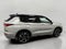 2024 Mitsubishi Outlander SEL S-AWC