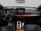 2024 Mitsubishi Outlander SEL S-AWC