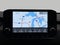2024 Mitsubishi Outlander SEL S-AWC
