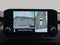 2024 Mitsubishi Outlander SEL S-AWC