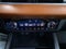 2024 Mitsubishi Outlander SEL S-AWC