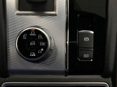 2024 Mitsubishi Outlander SEL S-AWC
