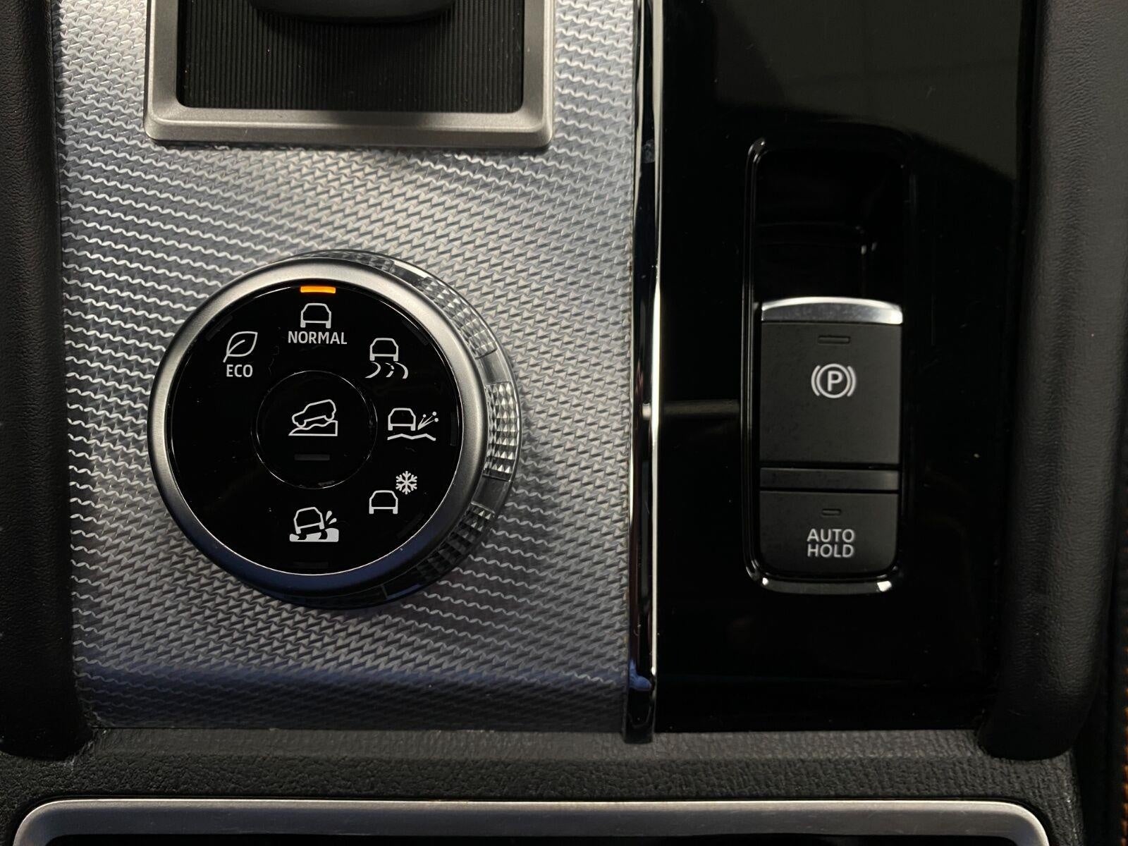 2024 Mitsubishi Outlander SEL S-AWC