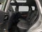 2024 Mitsubishi Outlander SEL S-AWC
