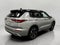 2024 Mitsubishi Outlander SEL S-AWC