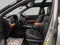2024 Mitsubishi Outlander SEL S-AWC