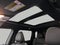 2024 Mitsubishi Outlander SEL S-AWC