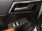 2024 Mitsubishi Outlander SEL S-AWC