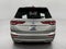 2024 Mitsubishi Outlander SEL S-AWC