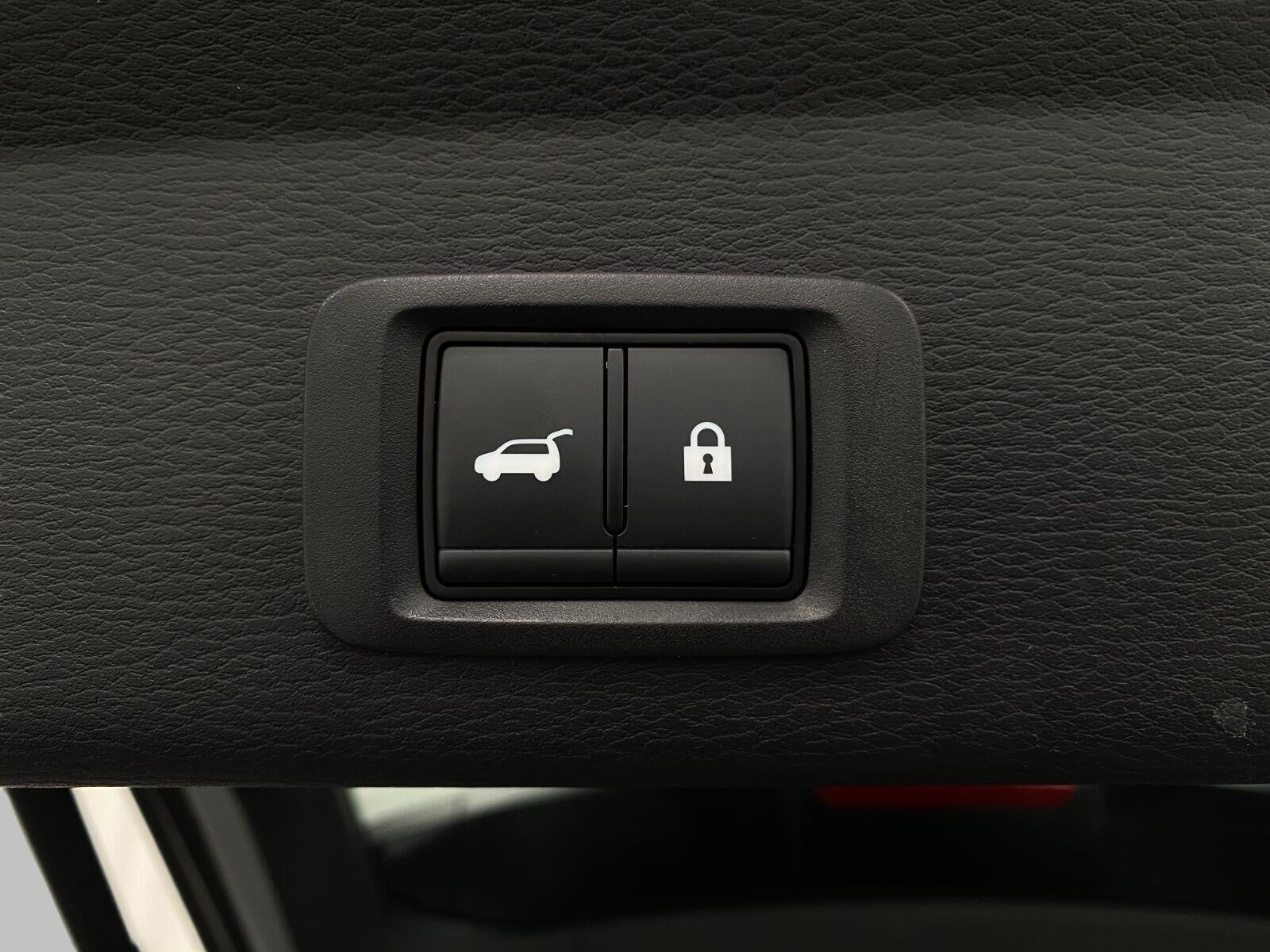 2024 Mitsubishi Outlander SEL S-AWC