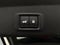 2024 Mitsubishi Outlander SEL S-AWC