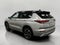 2024 Mitsubishi Outlander SEL S-AWC