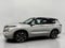 2024 Mitsubishi Outlander SEL S-AWC