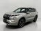 2024 Mitsubishi Outlander SEL S-AWC