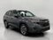 2025 Subaru Forester Touring AWD