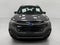 2025 Subaru Forester Touring AWD