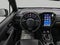 2025 Subaru Forester Touring AWD