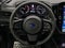 2025 Subaru Forester Touring AWD