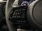 2025 Subaru Forester Touring AWD