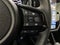 2025 Subaru Forester Touring AWD