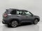 2025 Subaru Forester Touring AWD