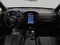 2025 Subaru Forester Touring AWD