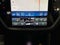 2025 Subaru Forester Touring AWD