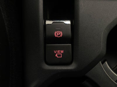 2025 Subaru Forester Touring AWD