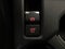 2025 Subaru Forester Touring AWD