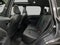 2025 Subaru Forester Touring AWD