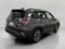 2025 Subaru Forester Touring AWD