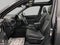 2025 Subaru Forester Touring AWD