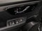 2025 Subaru Forester Touring AWD