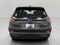 2025 Subaru Forester Touring AWD