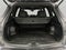 2025 Subaru Forester Touring AWD