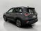 2025 Subaru Forester Touring AWD