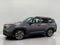 2025 Subaru Forester Touring AWD
