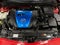 2013 Mazda Mazda3 5dr HB Auto i Grand Touring