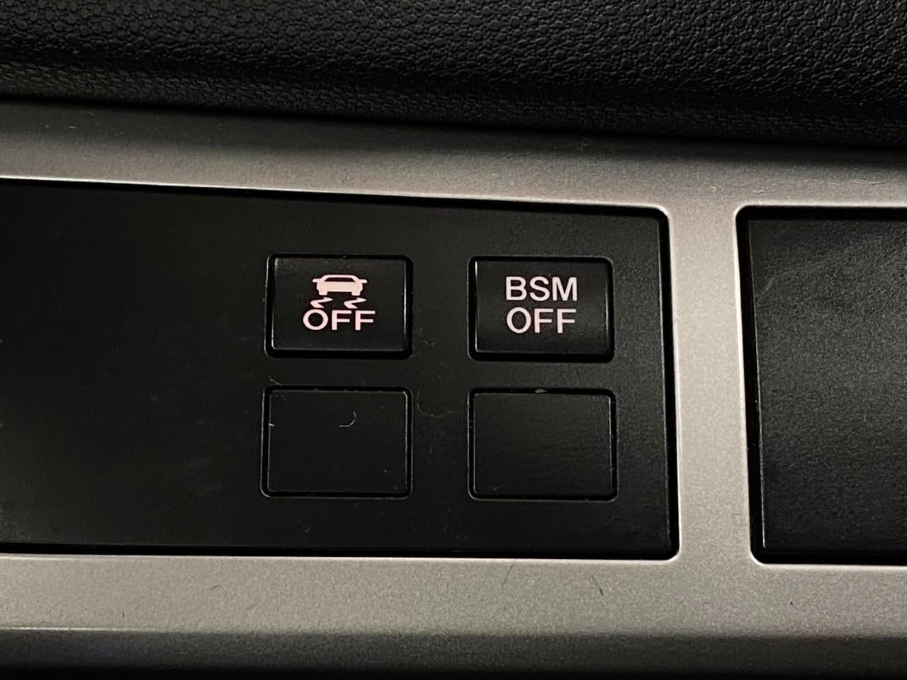 2013 Mazda Mazda3 5dr HB Auto i Grand Touring