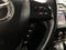 2013 Mazda Mazda3 5dr HB Auto i Grand Touring