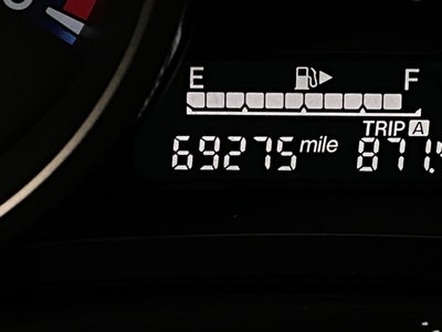 2013 Mazda Mazda3 5dr HB Auto i Grand Touring