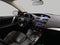2013 Mazda Mazda3 5dr HB Auto i Grand Touring