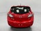 2013 Mazda Mazda3 5dr HB Auto i Grand Touring