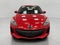 2013 Mazda Mazda3 5dr HB Auto i Grand Touring