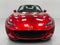 2021 Mazda Mazda MX-5 Miata Grand Touring Auto