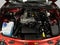 2021 Mazda Mazda MX-5 Miata Grand Touring Auto