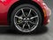 2021 Mazda Mazda MX-5 Miata Grand Touring Auto