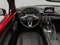 2021 Mazda Mazda MX-5 Miata Grand Touring Auto